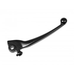 Μανέτα Φρένου Εμπρός-Πίσω Aprilia Scarabeo 500-400-300-250-200-150 / Atlantic 500-400-250-200-125 Grimeca